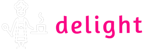 Recipes from my land, Venice, and my Tuscan mom